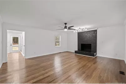 4441 Talcott Drive, Durham, NC 27705 - Photo 15