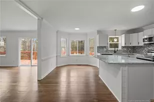 4441 Talcott Dr, Durham, NC 27705 - Photo 13