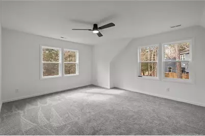 4441 Talcott Drive, Durham, NC 27705 - Photo 25