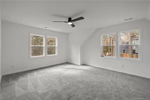 4441 Talcott Dr, Durham, NC 27705 - Photo 25