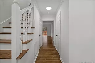 4441 Talcott Dr, Durham, NC 27705 - Photo 9