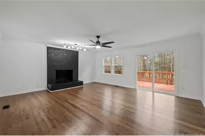 4441 Talcott Drive, Durham, NC 27705 - Photo 11