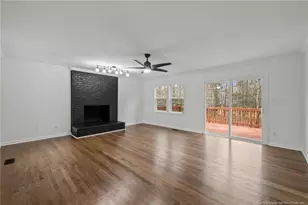 4441 Talcott Dr, Durham, NC 27705 - Photo 11