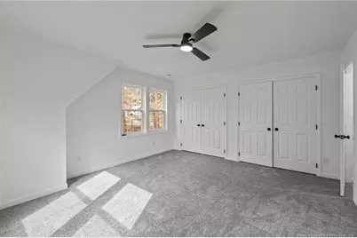 4441 Talcott Drive, Durham, NC 27705 - Photo 23