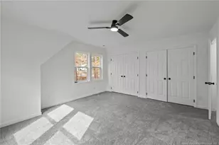 4441 Talcott Dr, Durham, NC 27705 - Photo 23