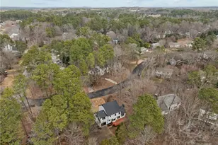 4441 Talcott Dr, Durham, NC 27705 - Photo 11