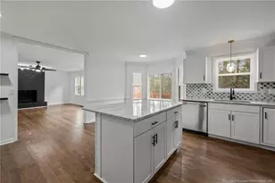 4441 Talcott Dr, Durham, NC 27705 - Photo 15