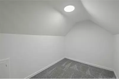 4441 Talcott Drive, Durham, NC 27705 - Photo 31