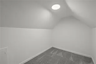 4441 Talcott Dr, Durham, NC 27705 - Photo 31