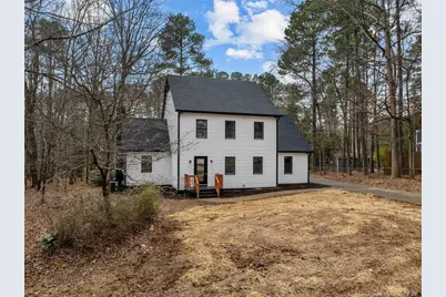 4441 Talcott Drive, Durham, NC 27705 - Photo 35