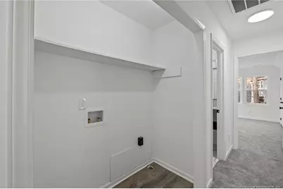 4441 Talcott Drive, Durham, NC 27705 - Photo 21