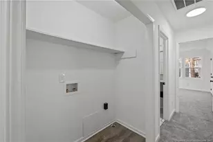 4441 Talcott Dr, Durham, NC 27705 - Photo 21