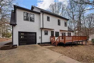 4441 Talcott Dr, Durham, NC 27705 - Photo 33