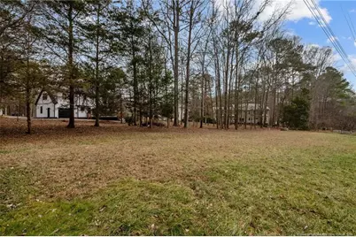 4441 Talcott Drive, Durham, NC 27705 - Photo 35