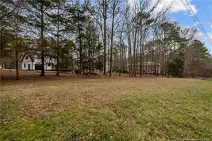 4441 Talcott Dr, Durham, NC 27705 - Photo 35