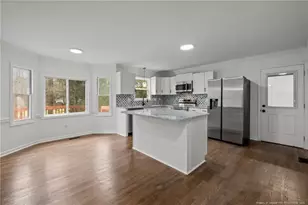 4441 Talcott Dr, Durham, NC 27705 - Photo 7