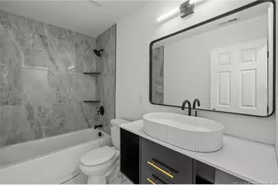 4441 Talcott Drive, Durham, NC 27705 - Photo 27