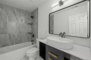 4441 Talcott Dr, Durham, NC 27705 - Photo 27