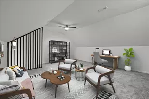 4441 Talcott Dr, Durham, NC 27705 - Photo 29