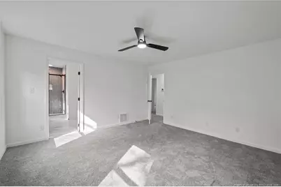 4441 Talcott Drive, Durham, NC 27705 - Photo 19