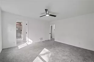 4441 Talcott Dr, Durham, NC 27705 - Photo 19