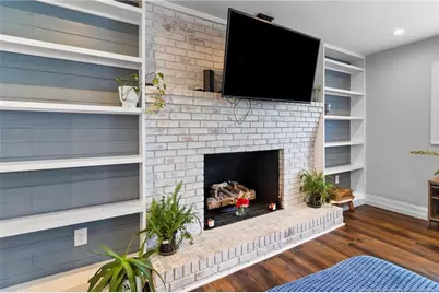 200 Union Church Road, Carthage, NC 28327 - Photo 19