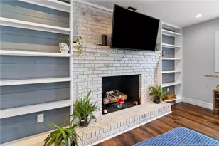 200 Union Church Rd, Carthage, NC 28327 - Photo 19