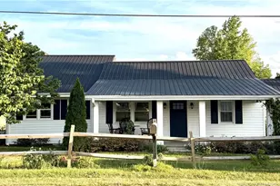 200 Union Church Rd, Carthage, NC 28327 - Photo 3