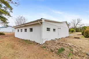 200 Union Church Rd, Carthage, NC 28327 - Photo 37