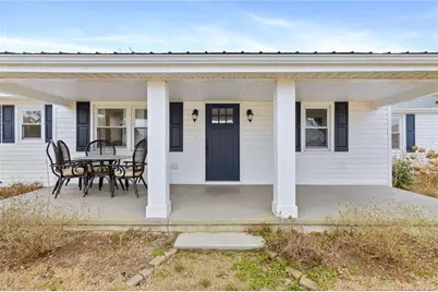 200 Union Church Road, Carthage, NC 28327 - Photo 7