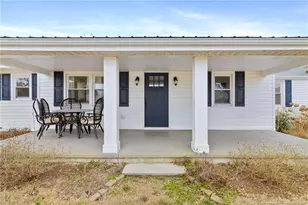 200 Union Church Rd, Carthage, NC 28327 - Photo 7