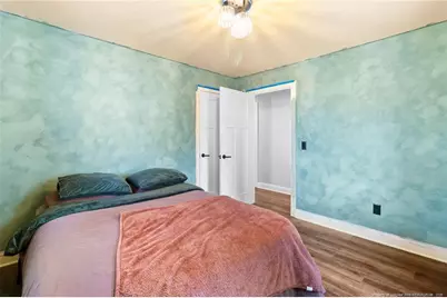 200 Union Church Road, Carthage, NC 28327 - Photo 17