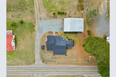 200 Union Church Road, Carthage, NC 28327 - Photo 9