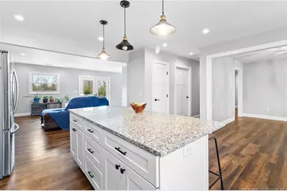 200 Union Church Road, Carthage, NC 28327 - Photo 17