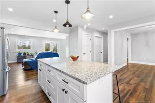 200 Union Church Rd, Carthage, NC 28327 - Photo 17