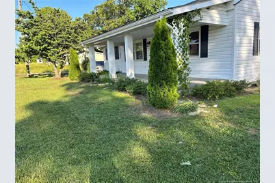 200 Union Church Road, Carthage, NC 28327 - Photo 23