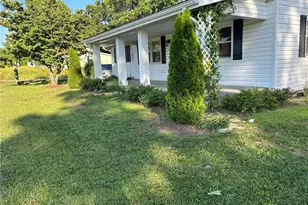 200 Union Church Rd, Carthage, NC 28327 - Photo 23