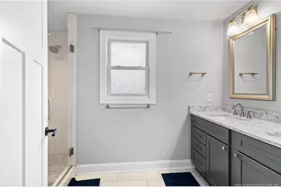 200 Union Church Road, Carthage, NC 28327 - Photo 31