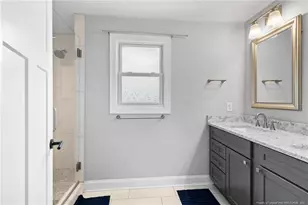 200 Union Church Rd, Carthage, NC 28327 - Photo 31