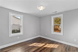 200 Union Church Rd, Carthage, NC 28327 - Photo 27