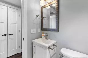 200 Union Church Rd, Carthage, NC 28327 - Photo 23