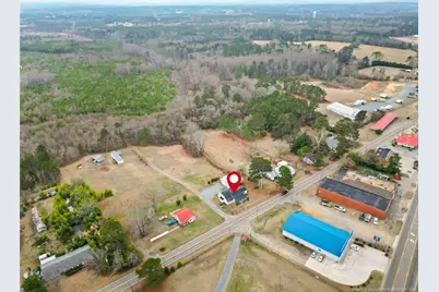 200 Union Church Road, Carthage, NC 28327 - Photo 3