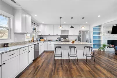 200 Union Church Road, Carthage, NC 28327 - Photo 13