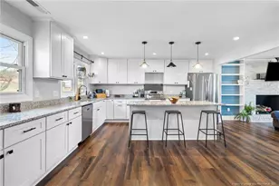 200 Union Church Rd, Carthage, NC 28327 - Photo 13