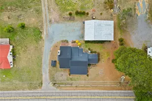 200 Union Church Rd, Carthage, NC 28327 - Photo 7