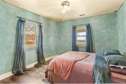 200 Union Church Road, Carthage, NC 28327 - Photo 23