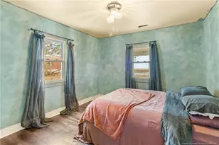 200 Union Church Rd, Carthage, NC 28327 - Photo 23