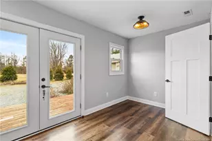 200 Union Church Rd, Carthage, NC 28327 - Photo 35