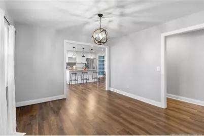 200 Union Church Road, Carthage, NC 28327 - Photo 11