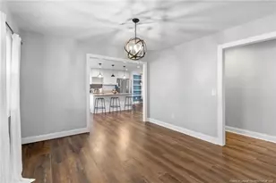 200 Union Church Rd, Carthage, NC 28327 - Photo 11